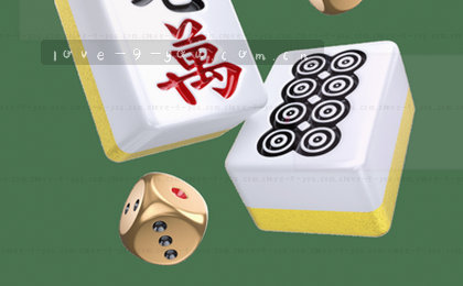 官网直达，首页入口