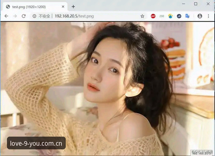 始于热爱CN站安装失败 始于热爱CN站安装失败原因深度分析:从41.3MB安装包到用户陈宇的72小时实测