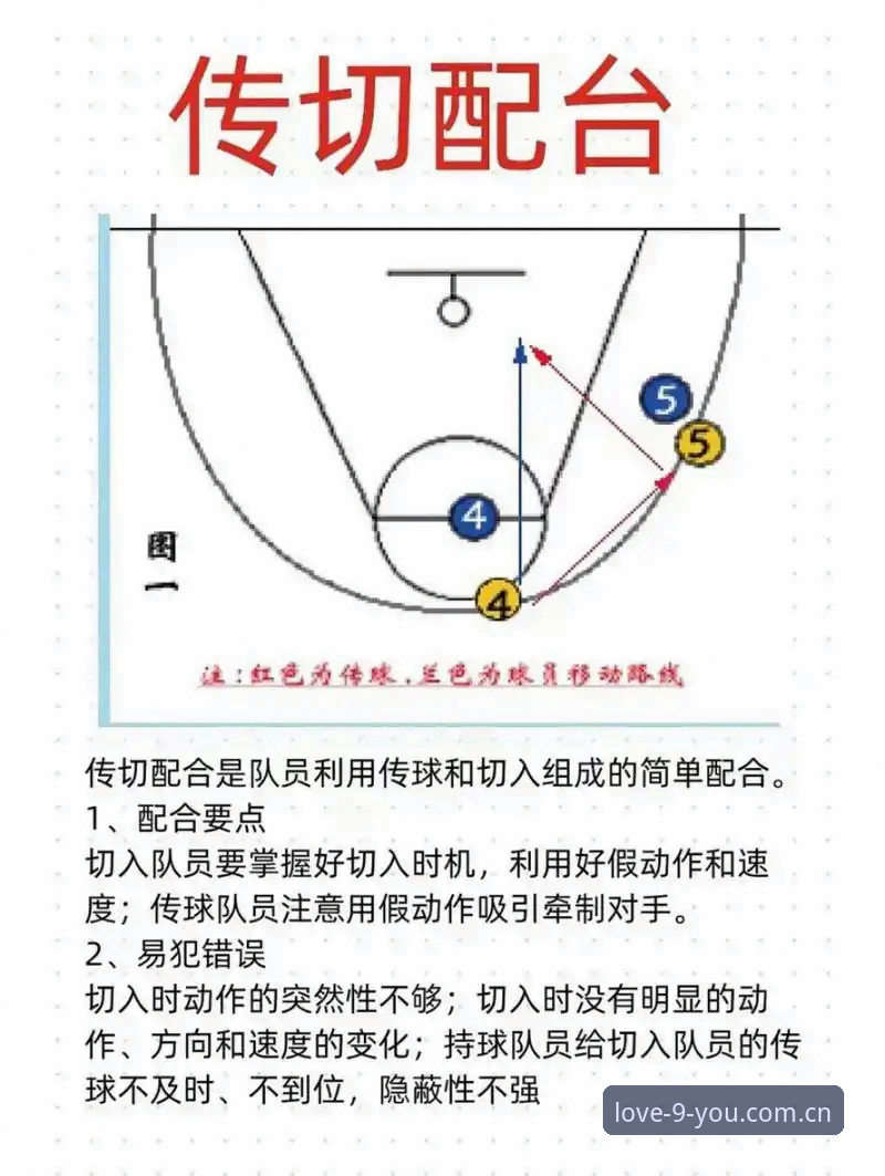 始于热爱下载正版安装教程 3个关键观察点,看雷吉亚纳如何用205公分中锋打一场翻身仗