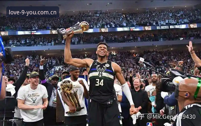 字母哥vs热火：一场豪赌还是最后的理性选择？——从九游CN站看NBA交易风波